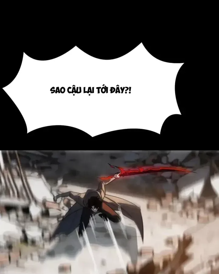 Trang 101