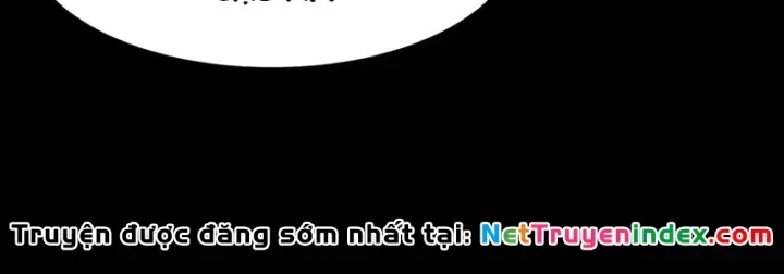 Trang 128