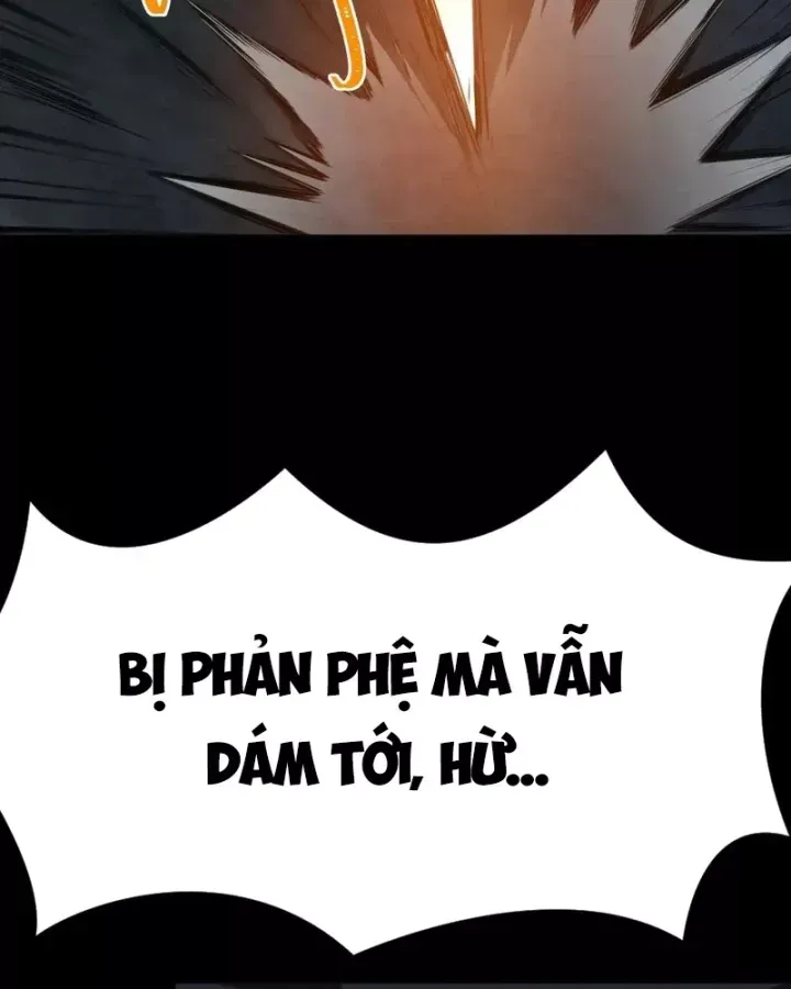 Trang 145