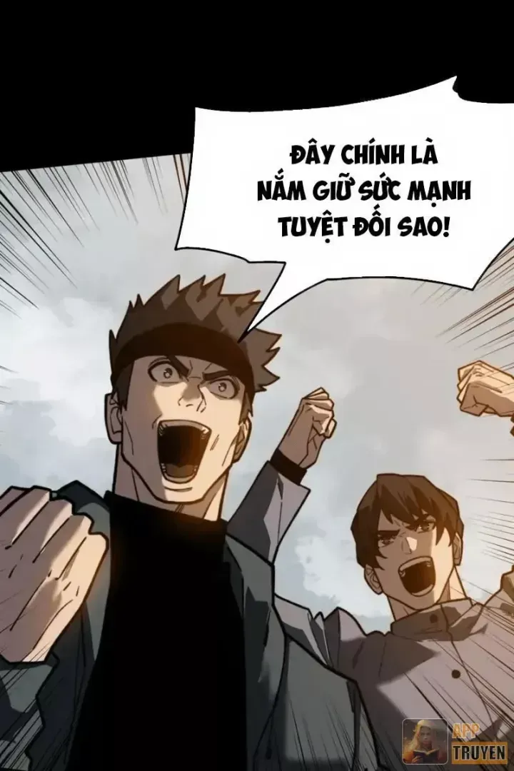 Trang 97