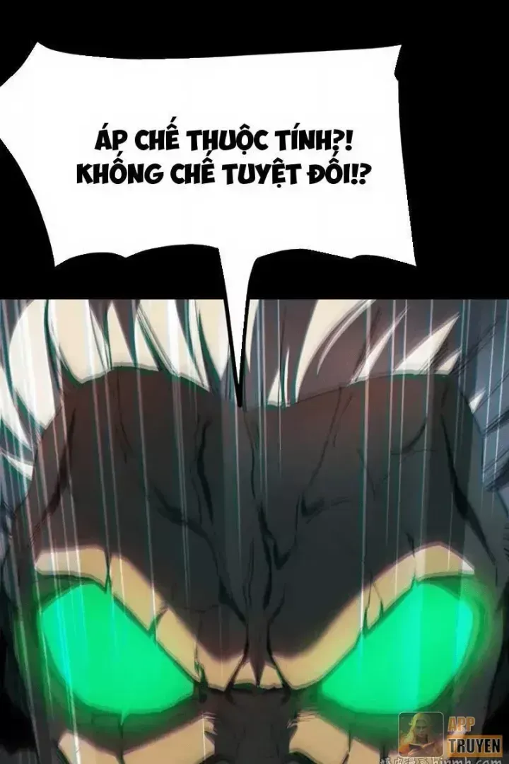 Trang 101