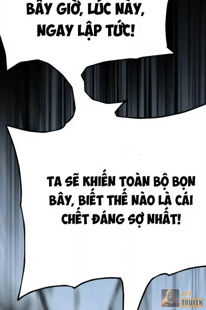 Trang 104