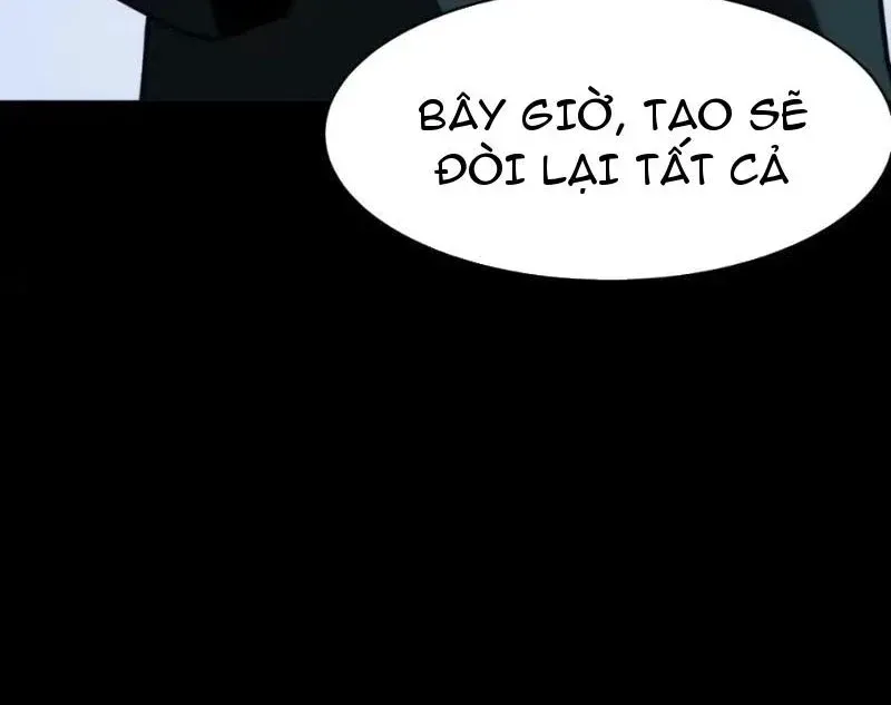 Trang 86
