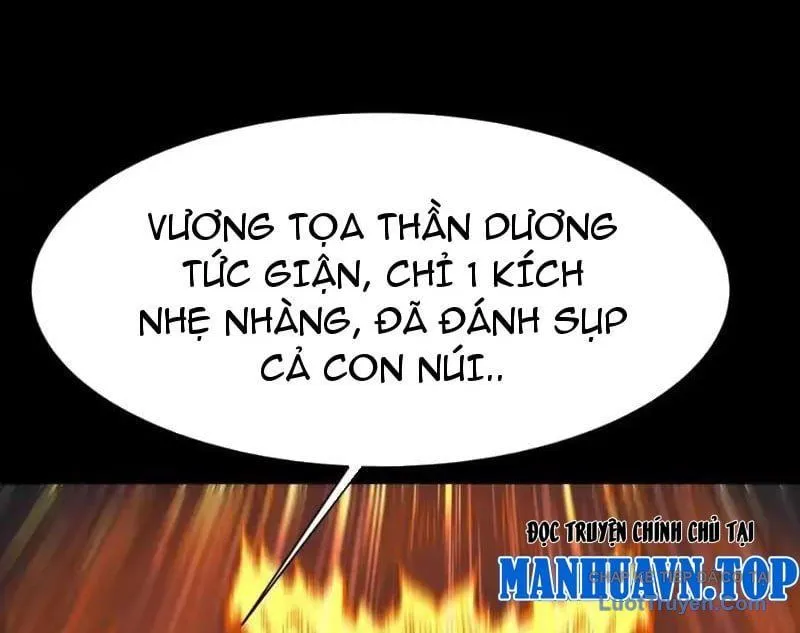 Trang 138