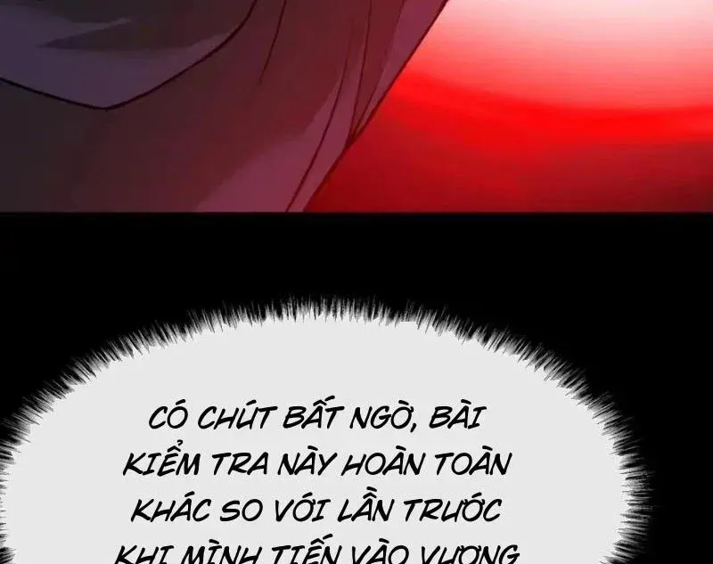 Trang 161