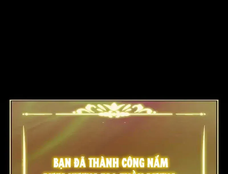 Trang 211