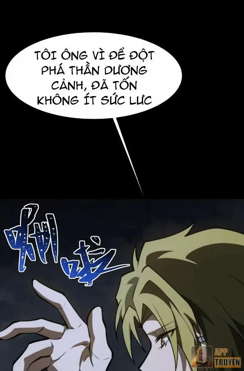 Trang 86