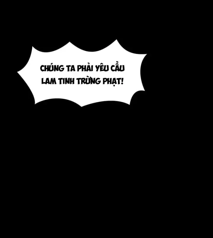 Trang 109