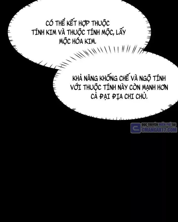 Trang 48