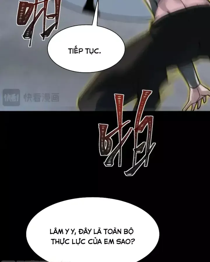 Trang 84