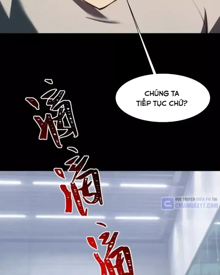 Trang 111