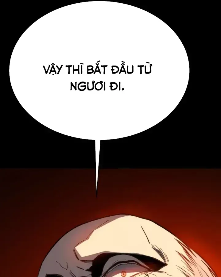 Trang 136