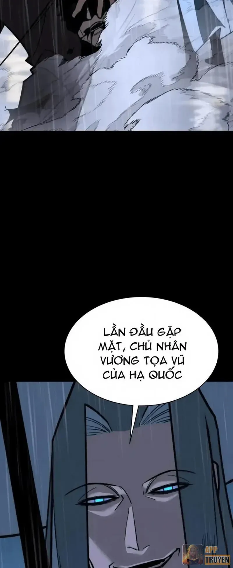 Trang 44