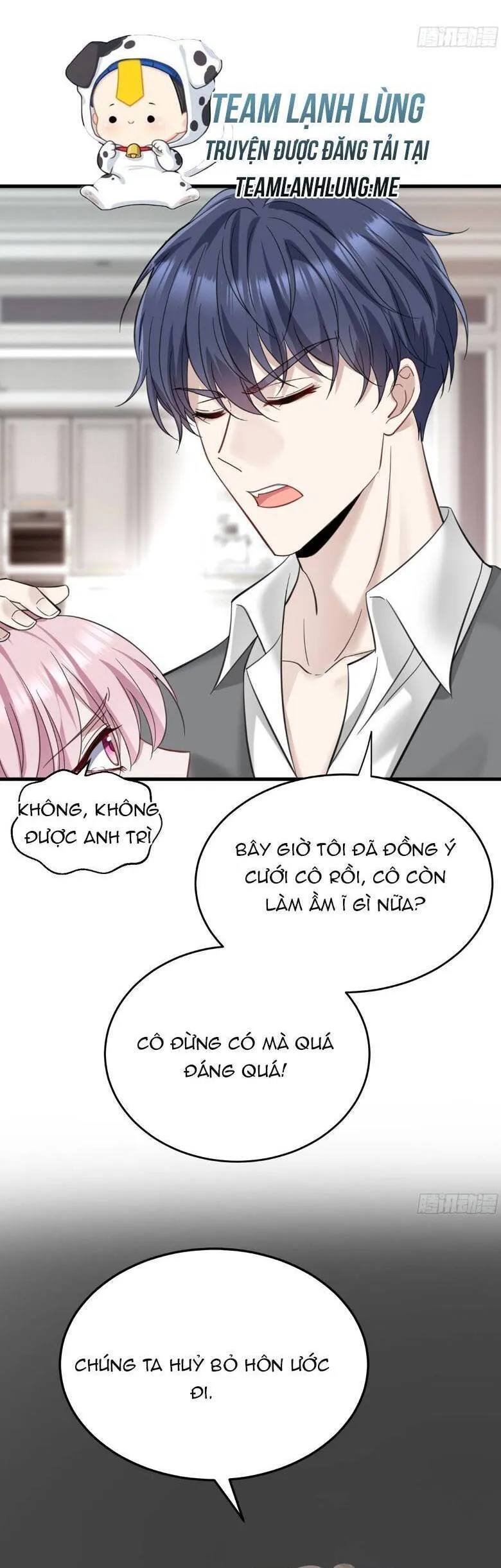 Trang 46