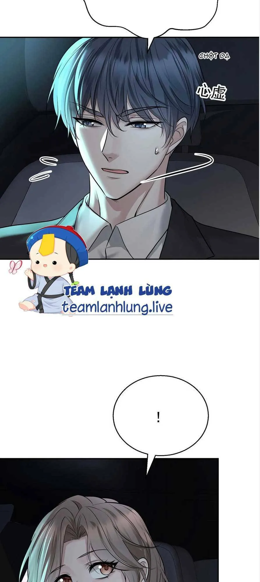 Trang 25