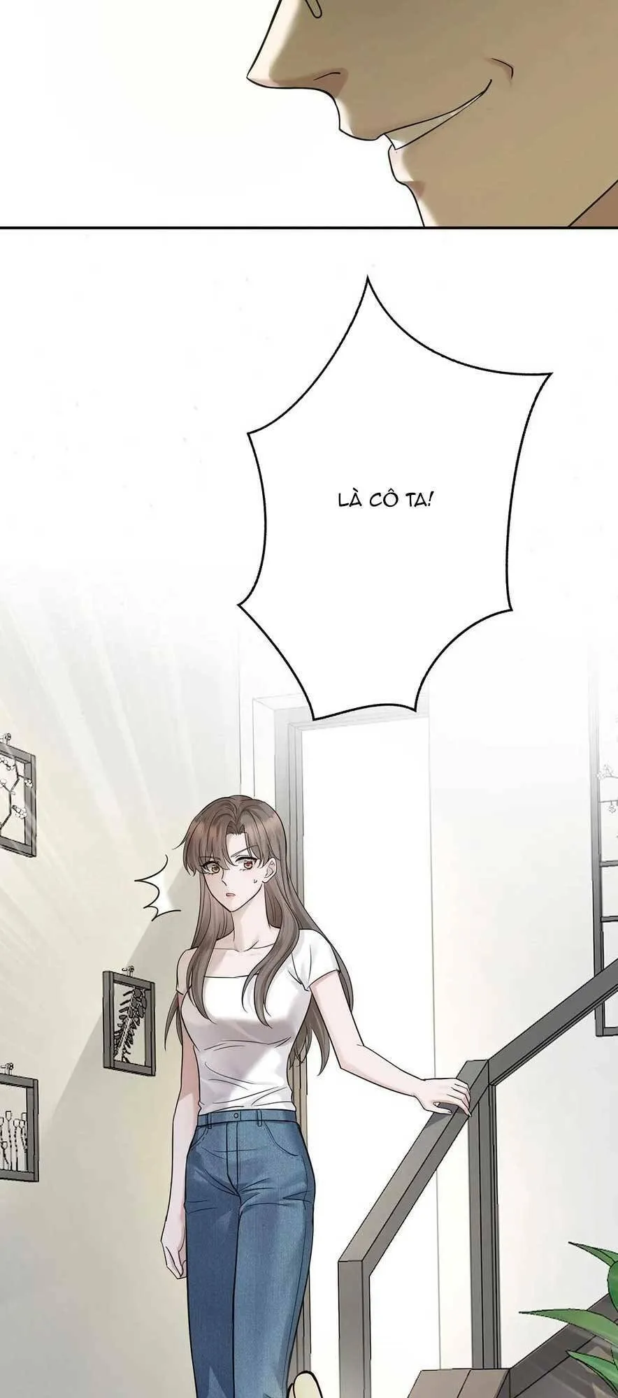 Trang 59