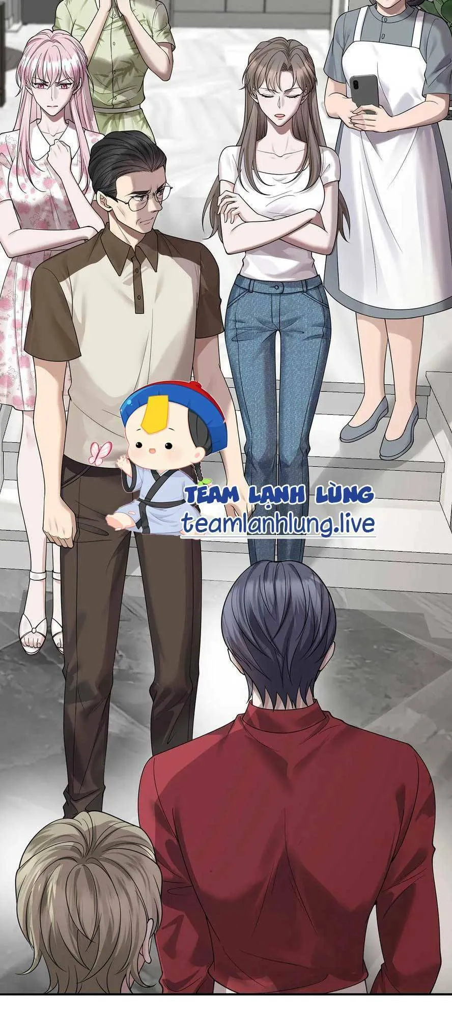 Trang 22