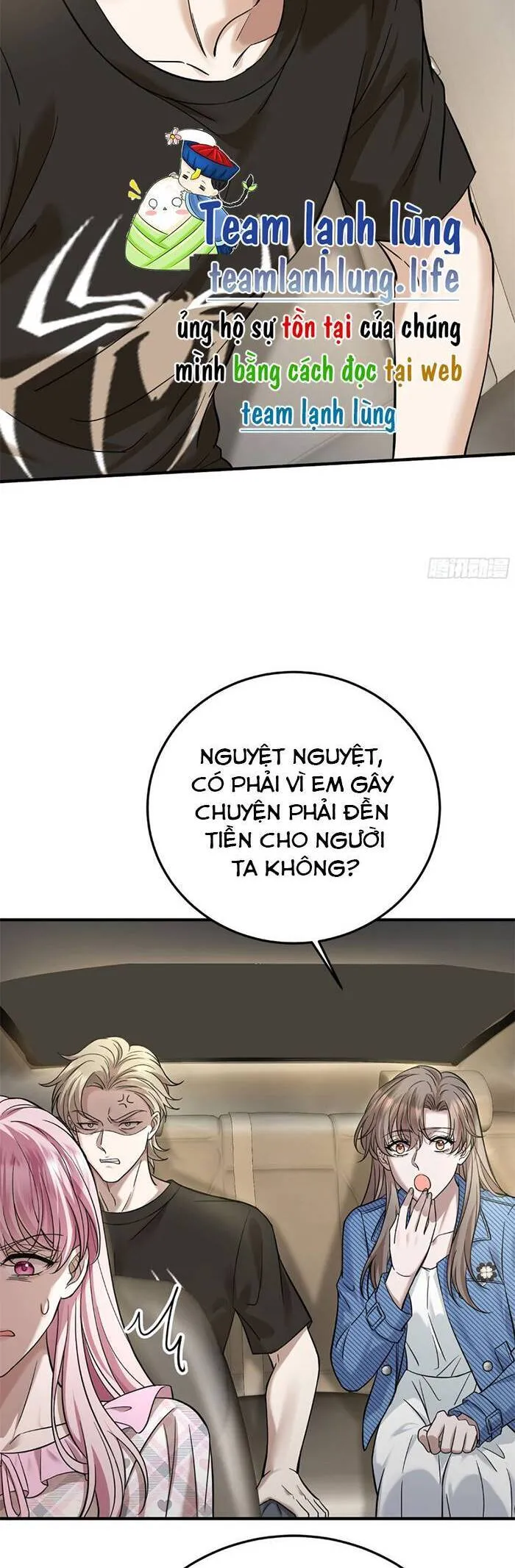 Trang 30