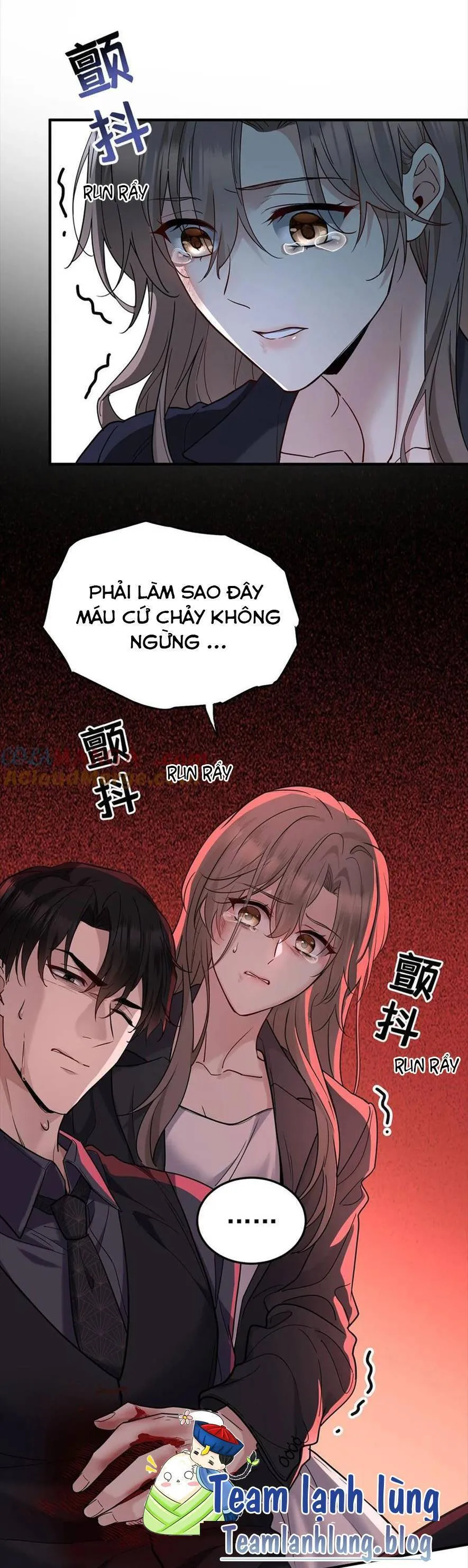 Trang 12