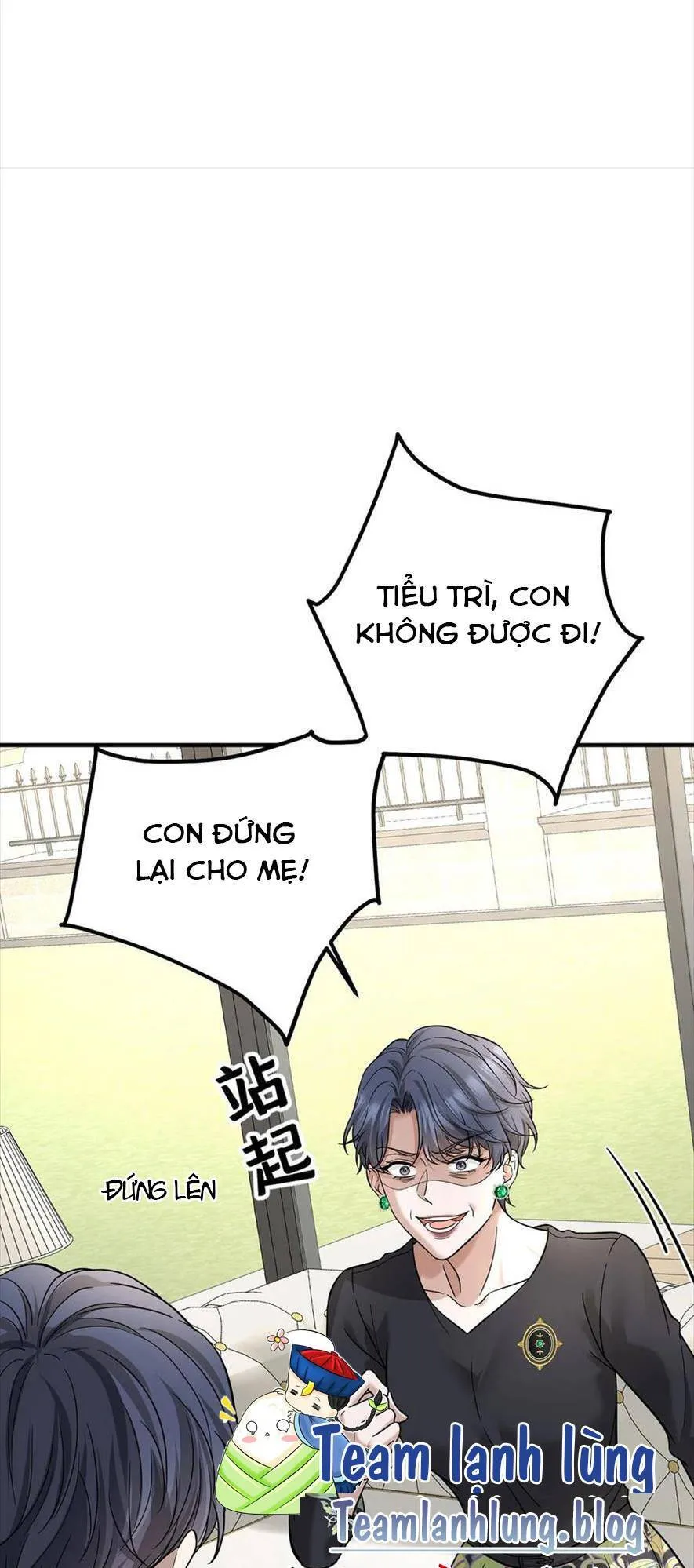 Trang 34
