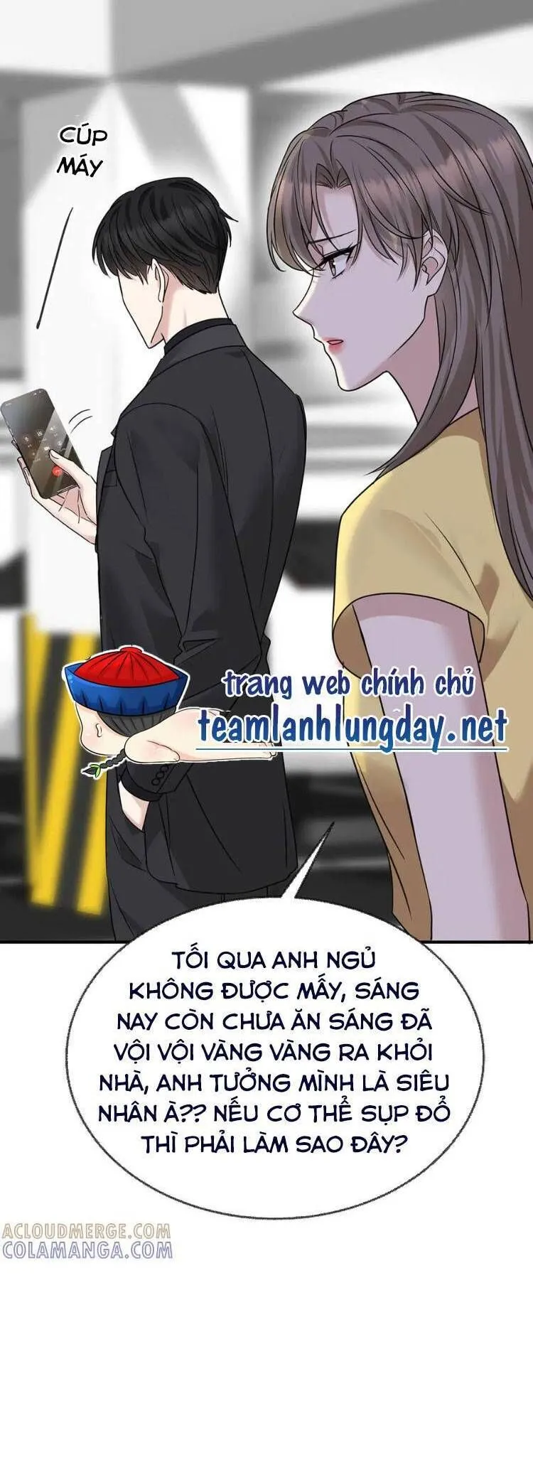 Trang 19