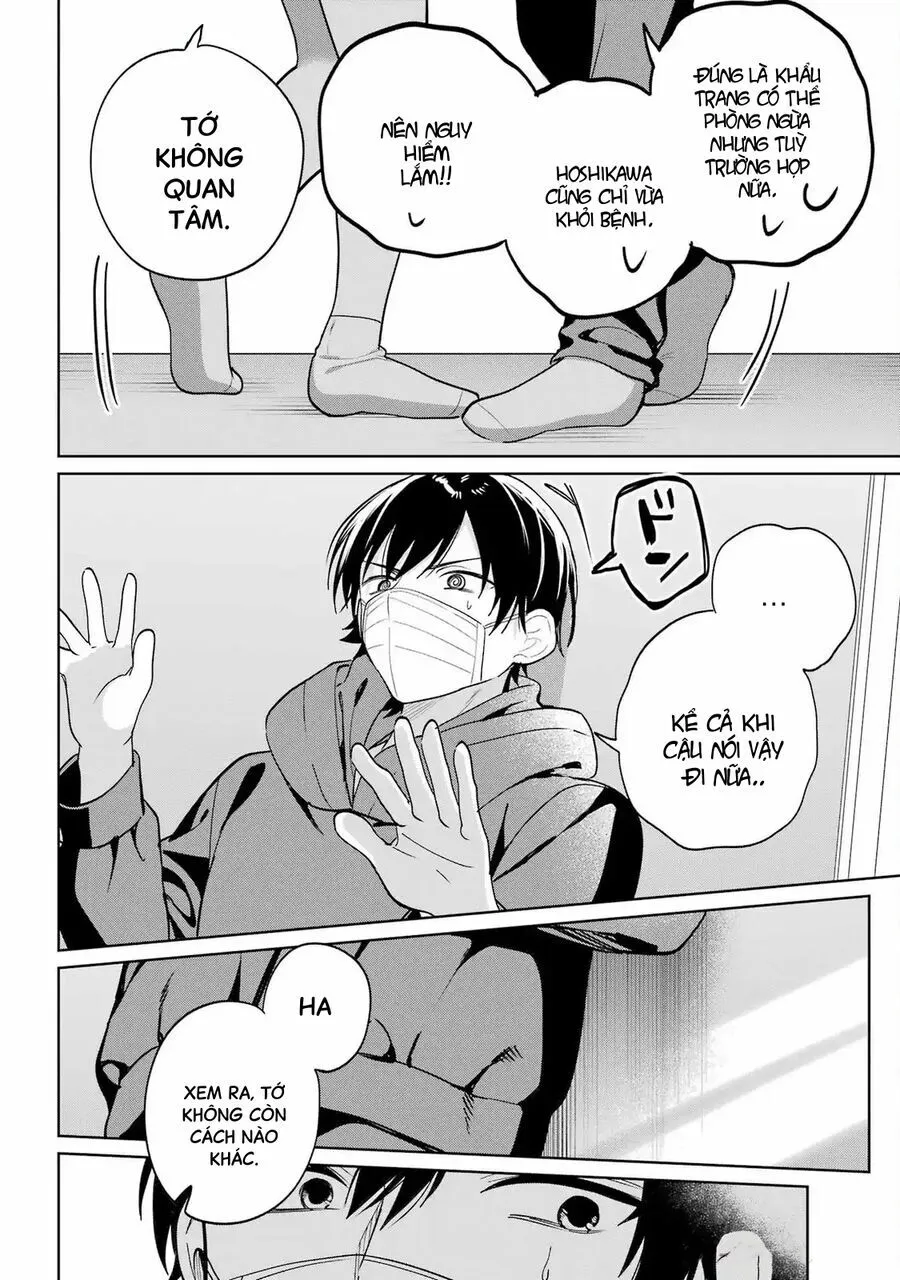 Trang 21