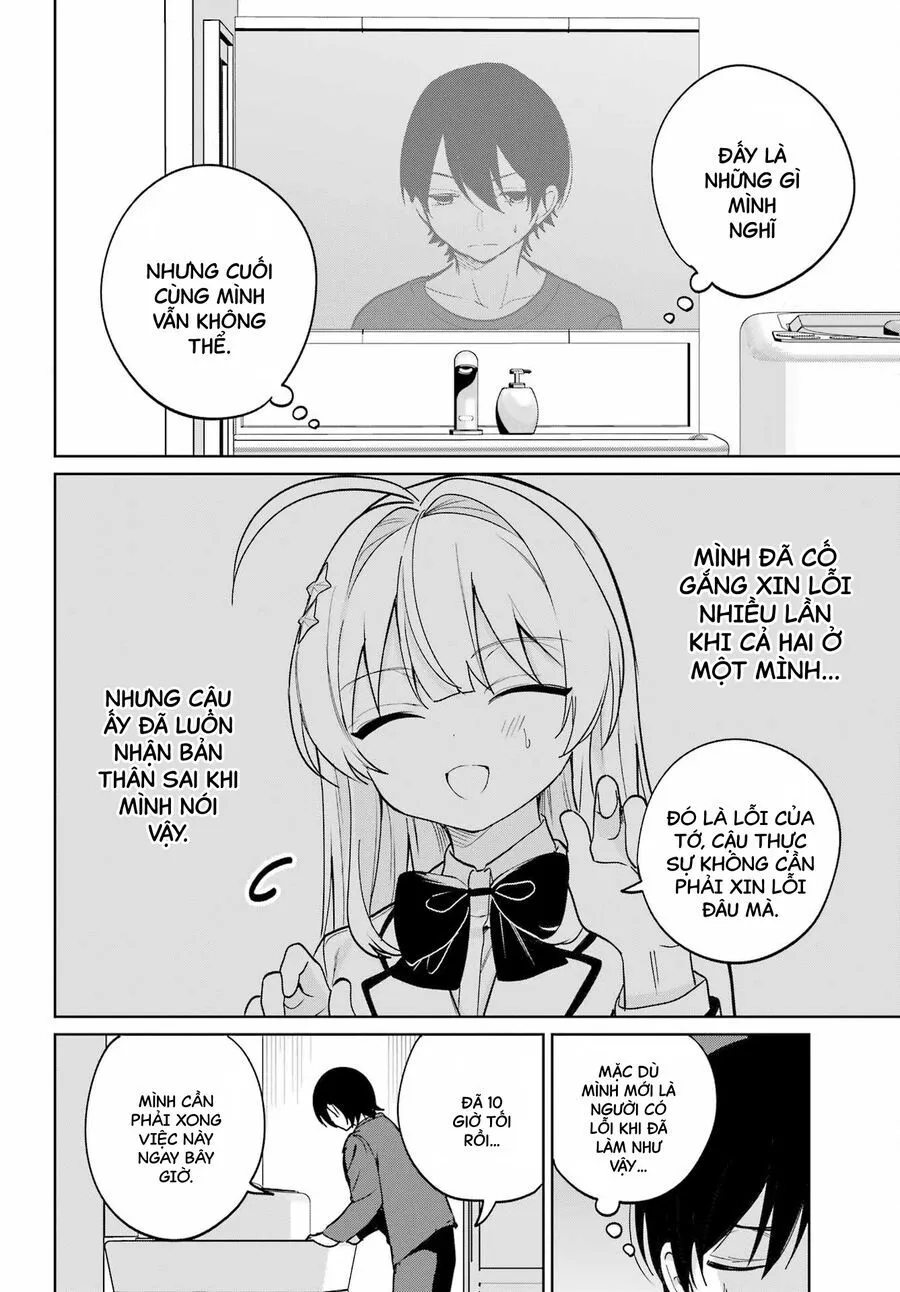 Trang 29