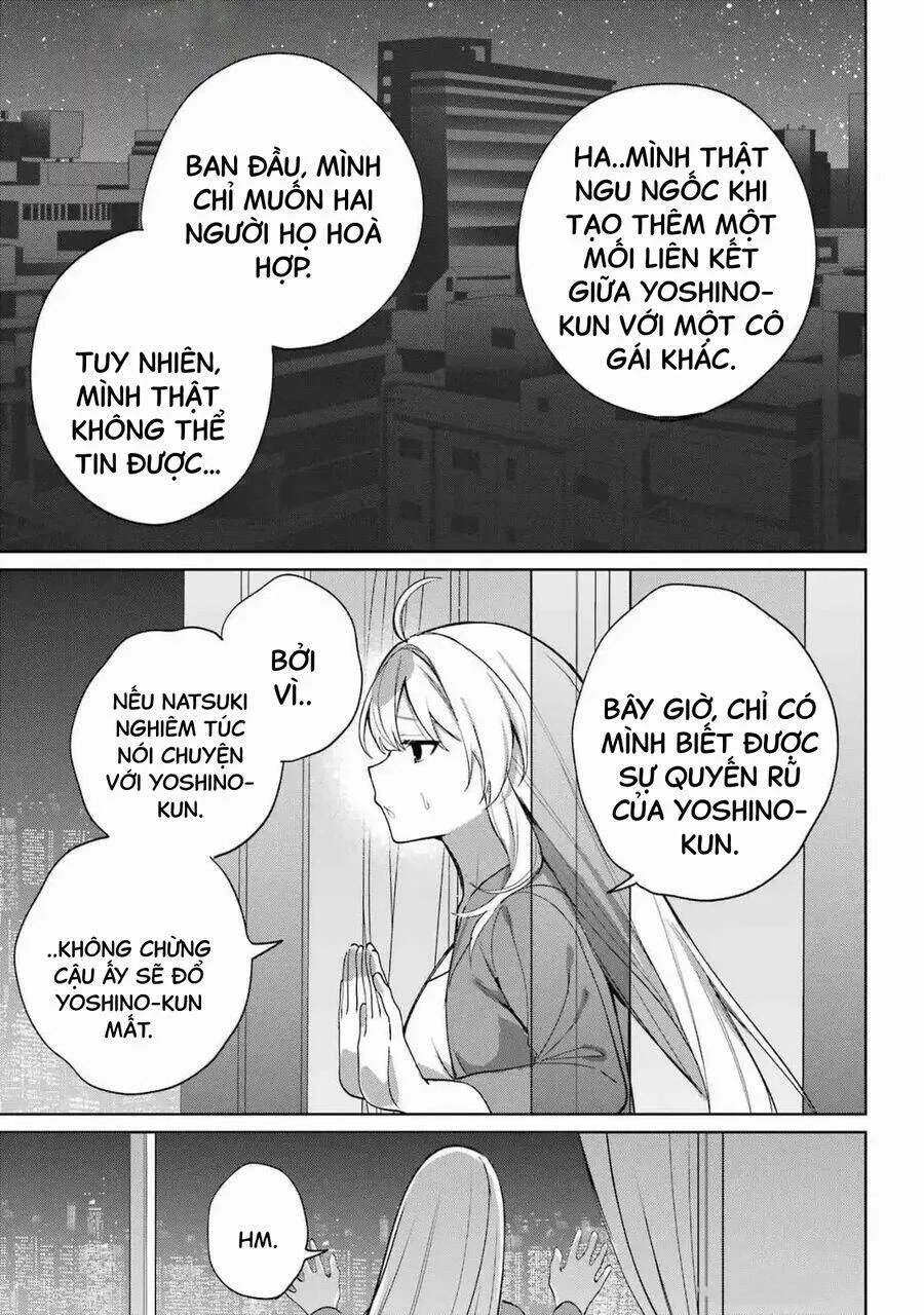 Trang 34