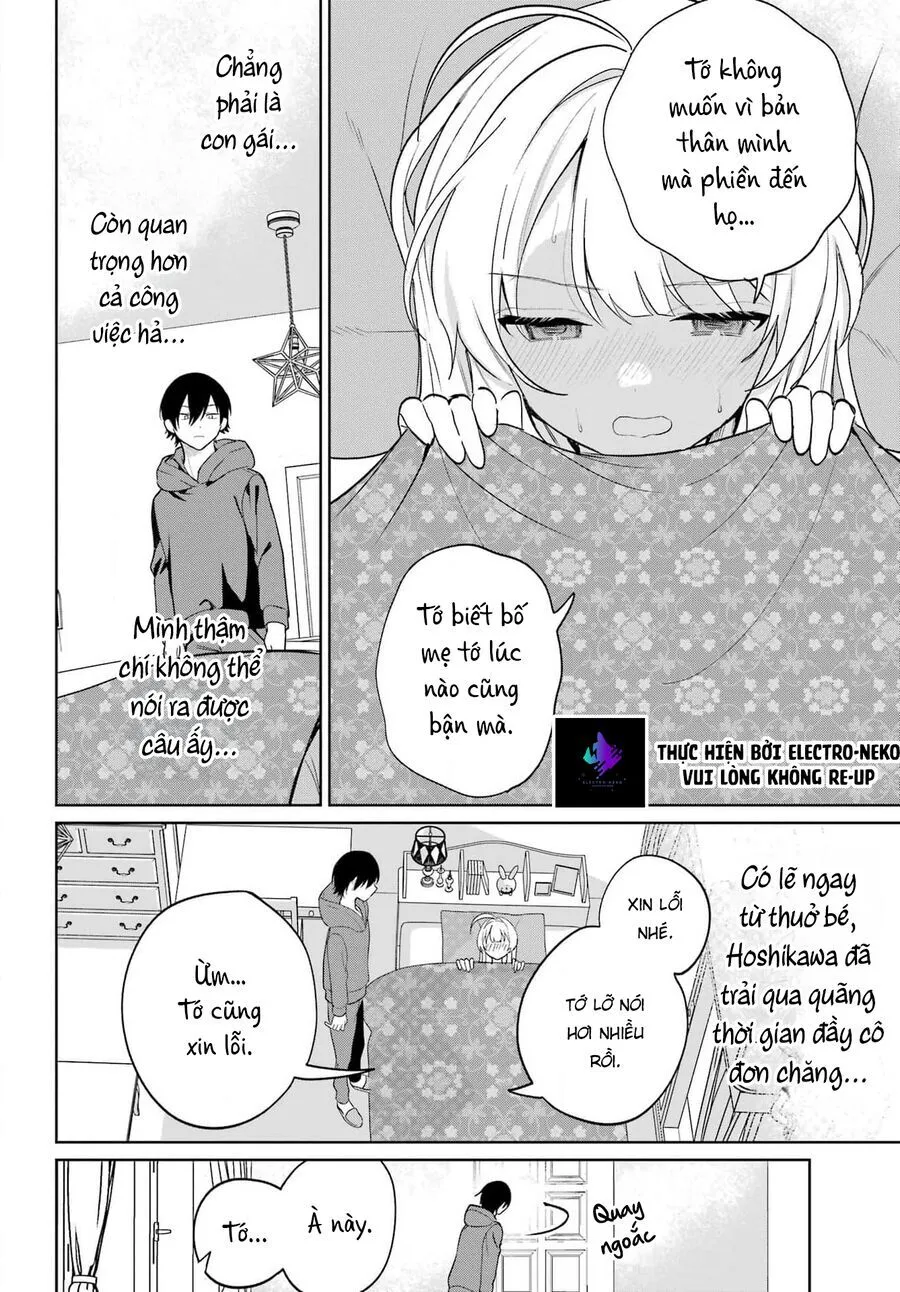 Trang 34