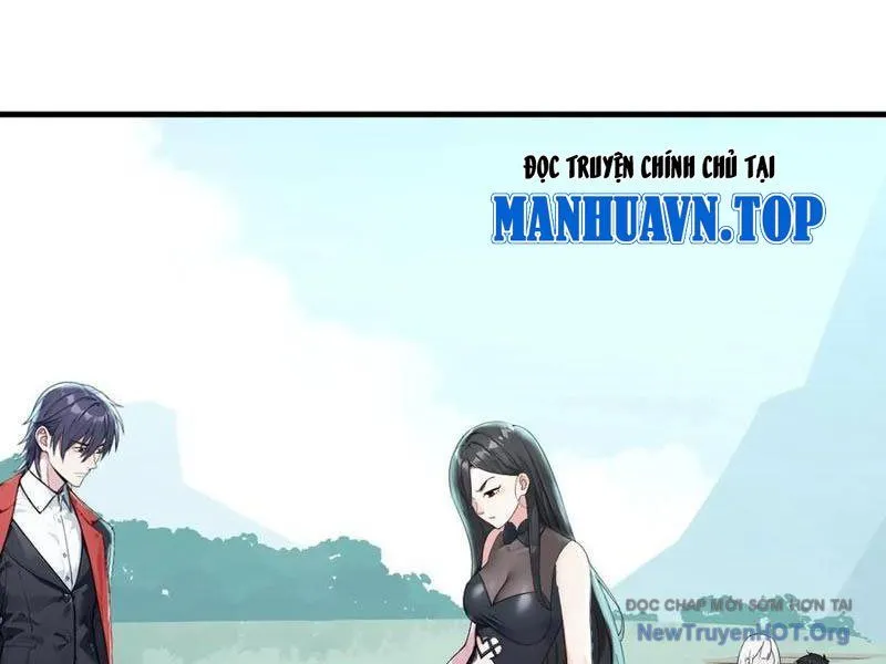 Trang 53
