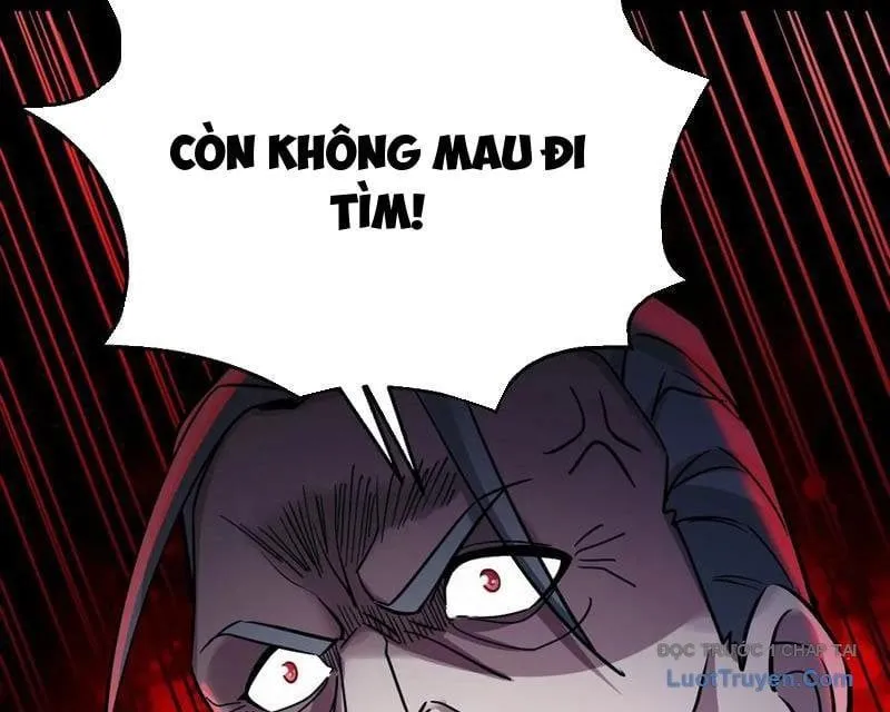 Trang 71