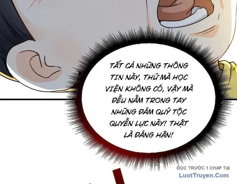 Trang 122
