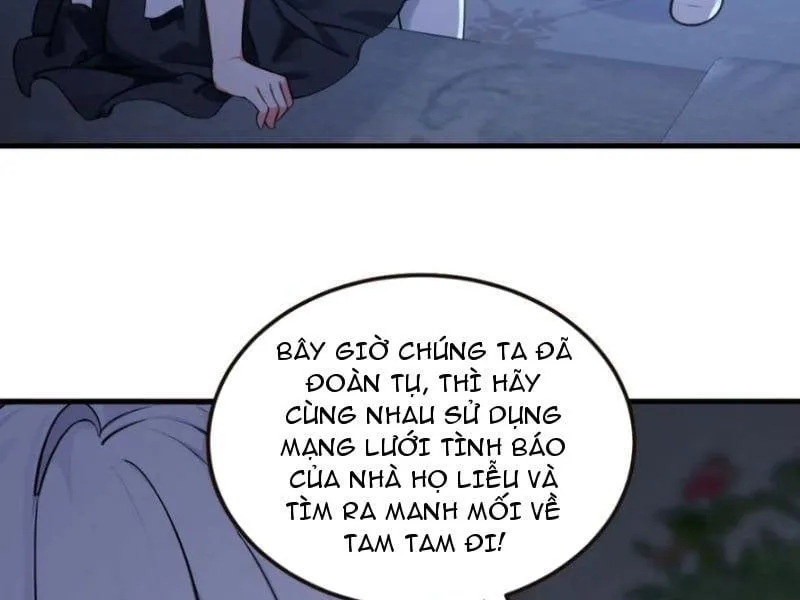 Trang 114