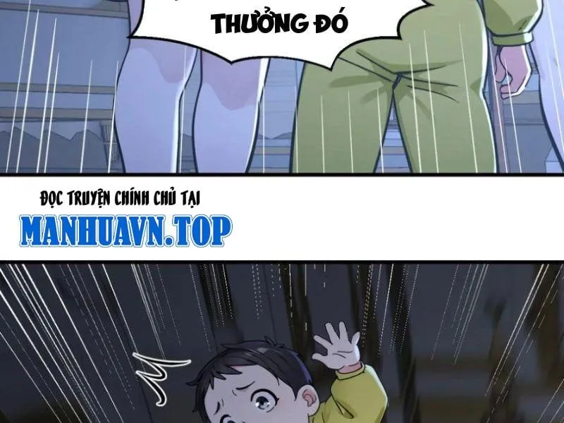 Trang 120