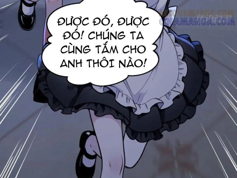 Trang 127