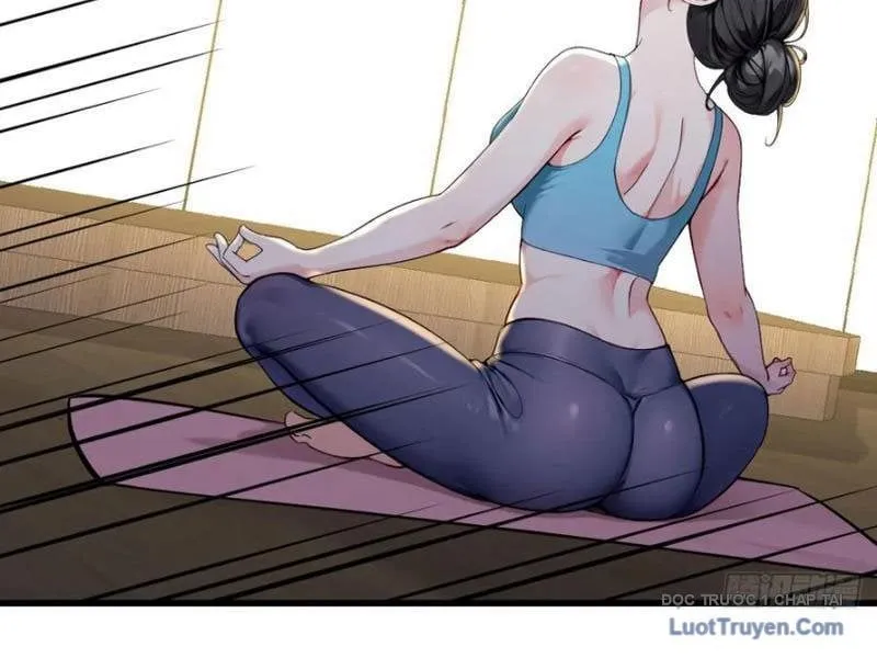 Trang 68