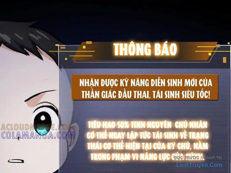 Trang 75