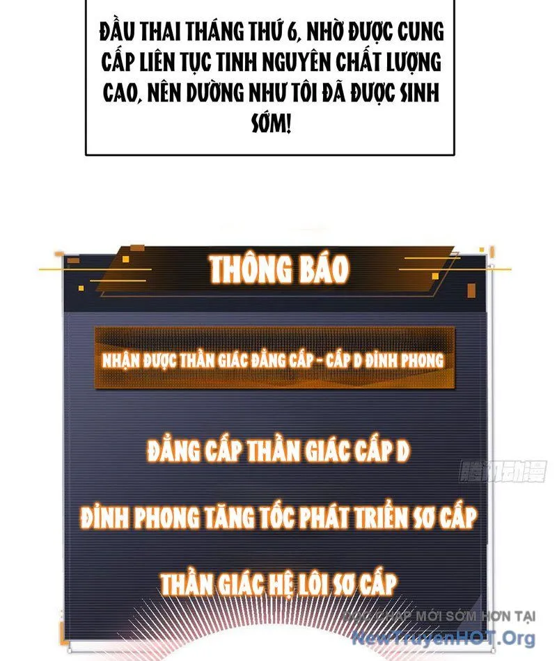 Trang 81