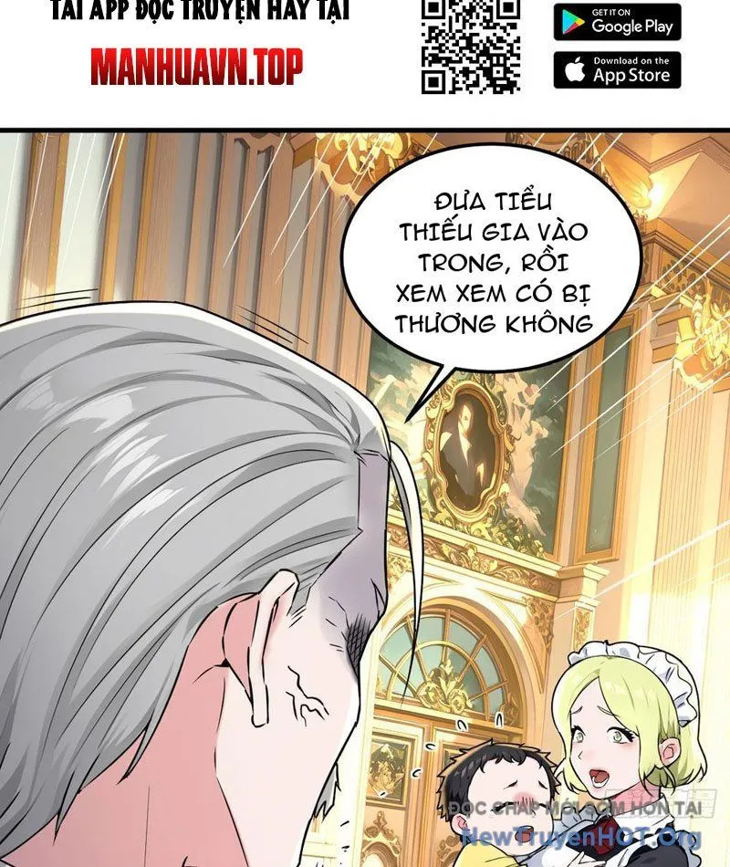 Trang 40