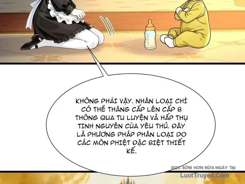 Trang 47