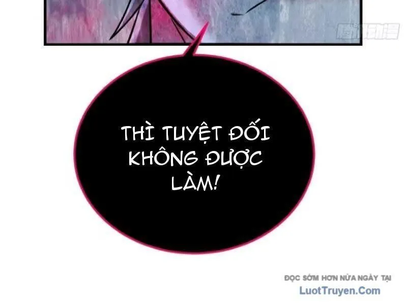 Trang 96