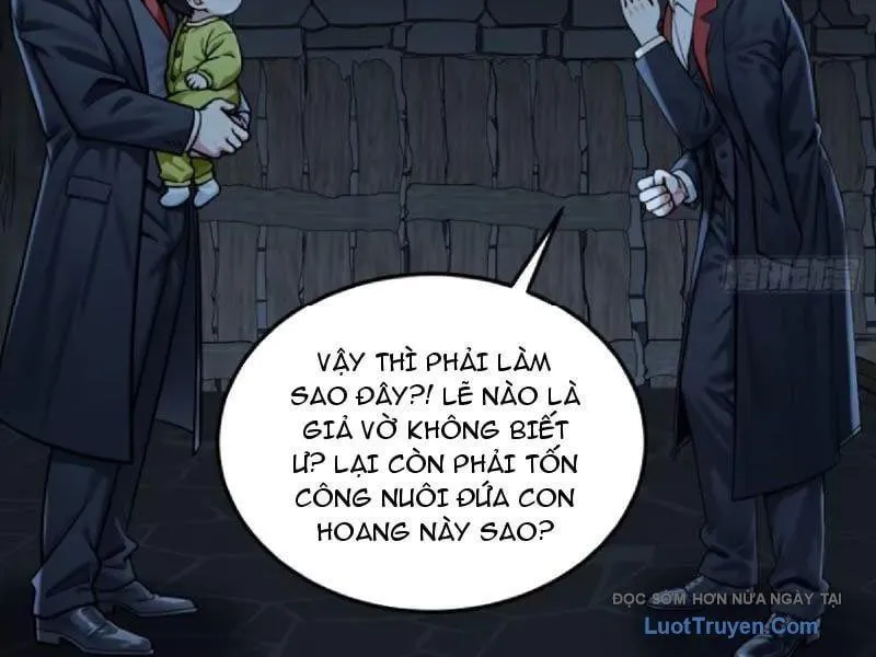 Trang 99