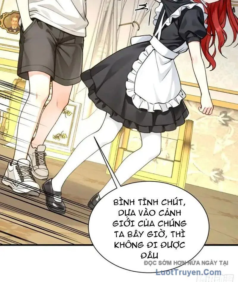 Trang 42