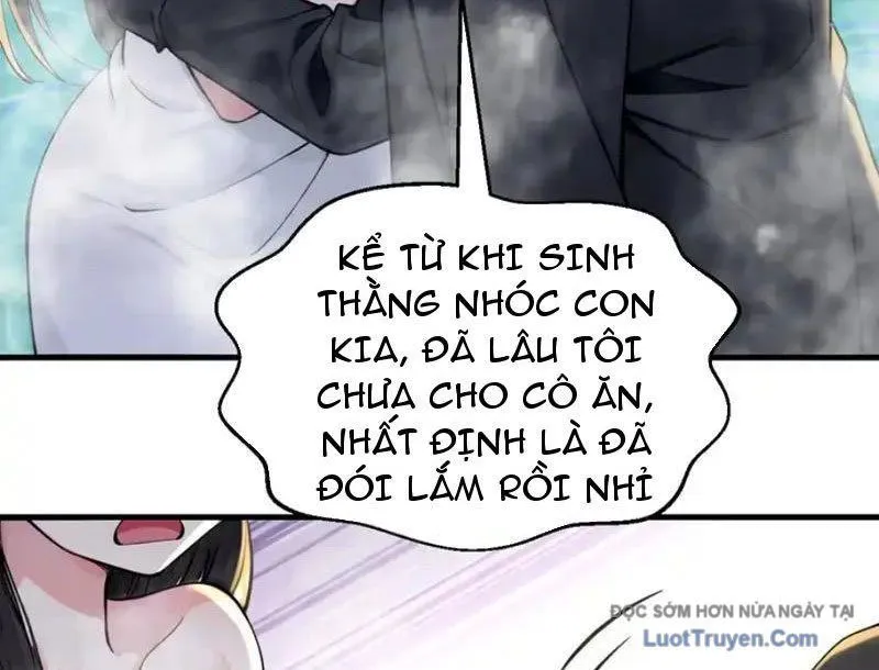 Trang 99