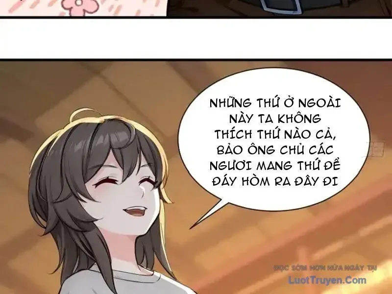 Trang 64