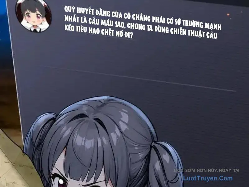 Trang 77