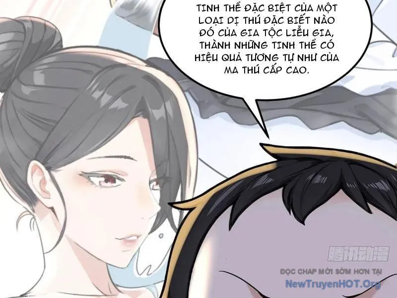 Trang 60