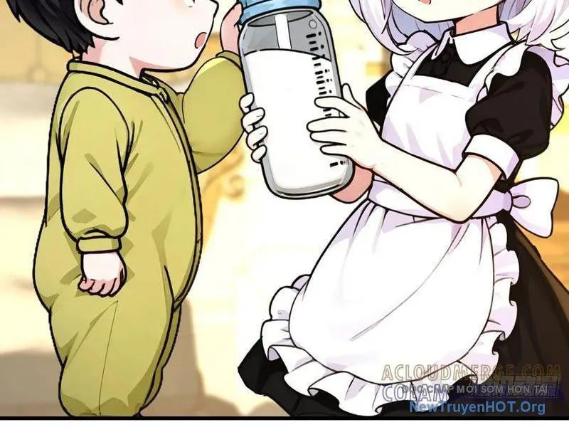 Trang 79