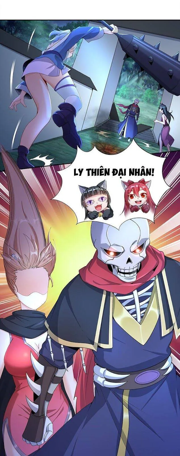 Trang 13