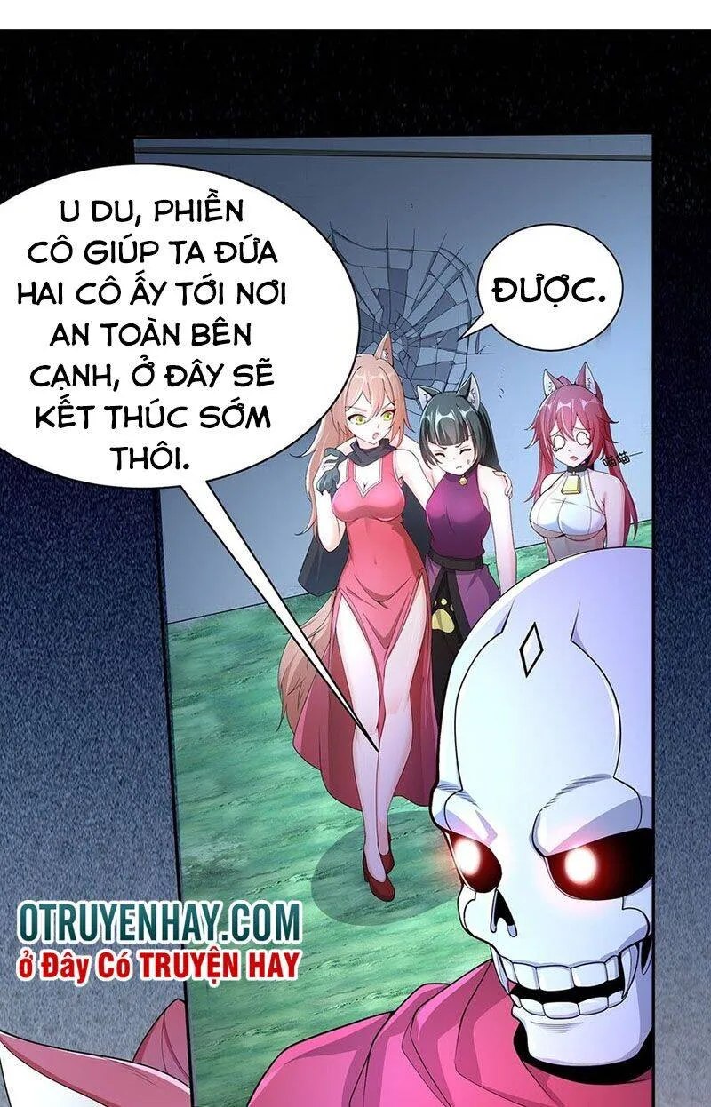 Trang 20